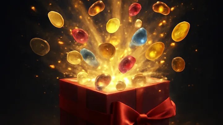 Welcome Bonus Details