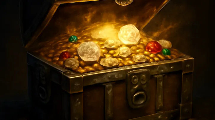 Understanding Bonus Terms at EP444 COM