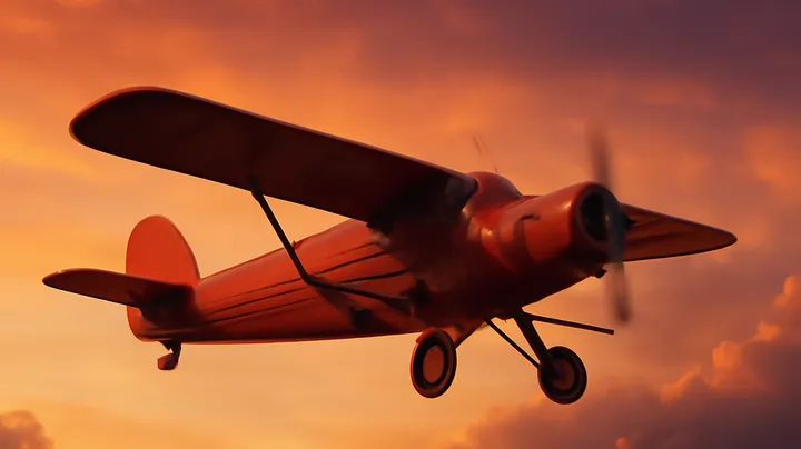 How to Play Aviator on EP444 COM