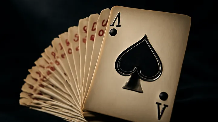 A Diverse Range of Casino Games A Diverse Range of Casino Games