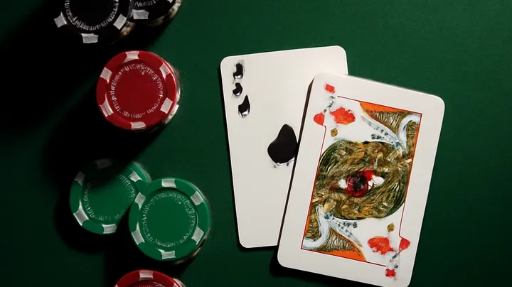 Live Dealer Games at EP444 COM Live Dealer Games at EP444 COM
