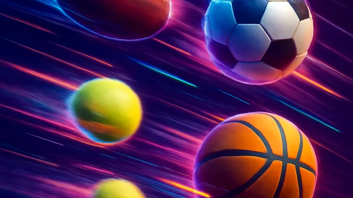 Live Betting Features with EP444 COM