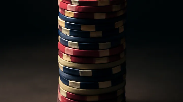 Mobile Casino Excellence