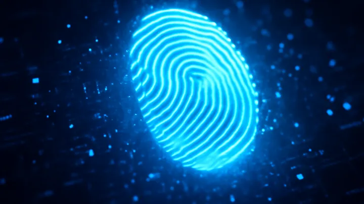 Step-by-Step Login Instructions Step-by-Step Login Instructions