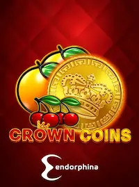 Slot game at EP444 COM
