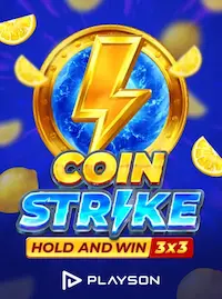 Slot game at EP444 COM