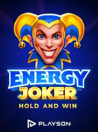 Slot game at EP444 COM
