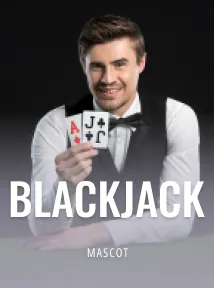 Blackjack Live Blackjack at EP444 COM